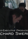 Charmed-Online-dot-nl_FBIMostWanted2x05-0544.jpg