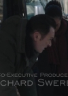 Charmed-Online-dot-nl_FBIMostWanted2x05-0545.jpg