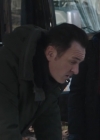 Charmed-Online-dot-nl_FBIMostWanted2x05-0547.jpg