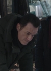 Charmed-Online-dot-nl_FBIMostWanted2x05-0548.jpg