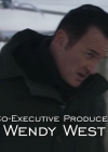 Charmed-Online-dot-nl_FBIMostWanted2x05-0557.jpg