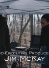 Charmed-Online-dot-nl_FBIMostWanted2x05-0562.jpg