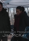 Charmed-Online-dot-nl_FBIMostWanted2x05-0563.jpg