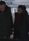 Charmed-Online-dot-nl_FBIMostWanted2x05-0564.jpg