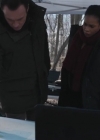Bestandsnaam=Charmed-Online-dot-nl_FBIMostWanted2x05-0565.jpg
Bestandsgrootte=172KiB
Afmetingen = 720x400
Datum toegevoegd = feb 18, 2021 Charmed-Online-dot-nl_FBIMostWanted2x05-0565.jpg