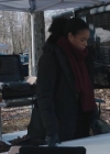 Charmed-Online-dot-nl_FBIMostWanted2x05-0578.jpg
