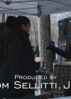 Charmed-Online-dot-nl_FBIMostWanted2x05-0580.jpg