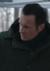 Charmed-Online-dot-nl_FBIMostWanted2x05-0611.jpg