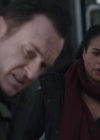 Charmed-Online-dot-nl_FBIMostWanted2x05-0615.jpg