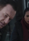 Charmed-Online-dot-nl_FBIMostWanted2x05-0616.jpg