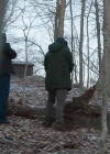 Charmed-Online-dot-nl_FBIMostWanted2x05-0667.jpg