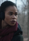 Bestandsnaam=Charmed-Online-dot-nl_FBIMostWanted2x05-0675.jpg
Bestandsgrootte=144KiB
Afmetingen = 720x400
Datum toegevoegd = feb 18, 2021 Charmed-Online-dot-nl_FBIMostWanted2x05-0675.jpg