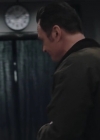 Charmed-Online-dot-nl_FBIMostWanted2x05-0831.jpg