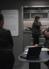 Bestandsnaam=Charmed-Online-dot-nl_FBIMostWanted2x05-0883.jpg
Bestandsgrootte=134KiB
Afmetingen = 720x400
Datum toegevoegd = feb 18, 2021 Charmed-Online-dot-nl_FBIMostWanted2x05-0883.jpg