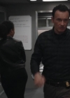 Bestandsnaam=Charmed-Online-dot-nl_FBIMostWanted2x05-0884.jpg
Bestandsgrootte=119KiB
Afmetingen = 720x400
Datum toegevoegd = feb 18, 2021 Charmed-Online-dot-nl_FBIMostWanted2x05-0884.jpg