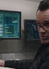 Charmed-Online-dot-nl_FBIMostWanted2x05-0919.jpg