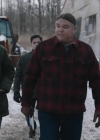 Charmed-Online-dot-nl_FBIMostWanted2x05-1012.jpg