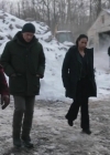 Charmed-Online-dot-nl_FBIMostWanted2x05-1028.jpg