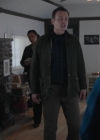 Charmed-Online-dot-nl_FBIMostWanted2x05-1103.jpg