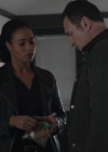 Charmed-Online-dot-nl_FBIMostWanted2x05-1137.jpg