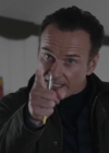 Bestandsnaam=Charmed-Online-dot-nl_FBIMostWanted2x05-1149.jpg
Bestandsgrootte=96KiB
Afmetingen = 720x400
Datum toegevoegd = feb 18, 2021 Charmed-Online-dot-nl_FBIMostWanted2x05-1149.jpg