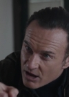 Charmed-Online-dot-nl_FBIMostWanted2x05-1161.jpg