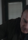 Charmed-Online-dot-nl_FBIMostWanted2x05-1163.jpg