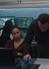 Charmed-Online-dot-nl_FBIMostWanted2x05-1384.jpg