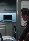 Charmed-Online-dot-nl_FBIMostWanted2x05-1386.jpg