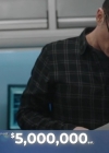 Bestandsnaam=Charmed-Online-dot-nl_FBIMostWanted2x05-1392.jpg
Bestandsgrootte=129KiB
Afmetingen = 720x400
Datum toegevoegd = feb 18, 2021 Charmed-Online-dot-nl_FBIMostWanted2x05-1392.jpg