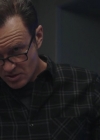 Bestandsnaam=Charmed-Online-dot-nl_FBIMostWanted2x05-1413.jpg
Bestandsgrootte=94KiB
Afmetingen = 720x400
Datum toegevoegd = feb 18, 2021 Charmed-Online-dot-nl_FBIMostWanted2x05-1413.jpg