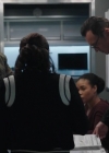 Bestandsnaam=Charmed-Online-dot-nl_FBIMostWanted2x05-1423.jpg
Bestandsgrootte=134KiB
Afmetingen = 720x400
Datum toegevoegd = feb 18, 2021 Charmed-Online-dot-nl_FBIMostWanted2x05-1423.jpg