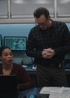 Bestandsnaam=Charmed-Online-dot-nl_FBIMostWanted2x05-1430.jpg
Bestandsgrootte=144KiB
Afmetingen = 720x400
Datum toegevoegd = feb 18, 2021 Charmed-Online-dot-nl_FBIMostWanted2x05-1430.jpg