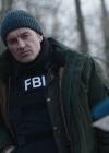Bestandsnaam=Charmed-Online-dot-nl_FBIMostWanted2x05-1510.jpg
Bestandsgrootte=136KiB
Afmetingen = 720x400
Datum toegevoegd = feb 18, 2021 Charmed-Online-dot-nl_FBIMostWanted2x05-1510.jpg