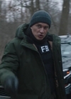 Bestandsnaam=Charmed-Online-dot-nl_FBIMostWanted2x05-1631.jpg
Bestandsgrootte=152KiB
Afmetingen = 720x400
Datum toegevoegd = feb 18, 2021 Charmed-Online-dot-nl_FBIMostWanted2x05-1631.jpg