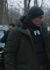 Bestandsnaam=Charmed-Online-dot-nl_FBIMostWanted2x05-1632.jpg
Bestandsgrootte=168KiB
Afmetingen = 720x400
Datum toegevoegd = feb 18, 2021 Charmed-Online-dot-nl_FBIMostWanted2x05-1632.jpg
