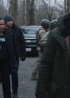 Bestandsnaam=Charmed-Online-dot-nl_FBIMostWanted2x05-1636.jpg
Bestandsgrootte=147KiB
Afmetingen = 720x400
Datum toegevoegd = feb 18, 2021 Charmed-Online-dot-nl_FBIMostWanted2x05-1636.jpg