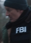Bestandsnaam=Charmed-Online-dot-nl_FBIMostWanted2x05-1827.jpg
Bestandsgrootte=103KiB
Afmetingen = 720x400
Datum toegevoegd = feb 18, 2021 Charmed-Online-dot-nl_FBIMostWanted2x05-1827.jpg