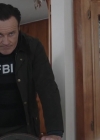 Bestandsnaam=Charmed-Online-dot-nl_FBIMostWanted2x05-1870.jpg
Bestandsgrootte=138KiB
Afmetingen = 720x400
Datum toegevoegd = feb 18, 2021 Charmed-Online-dot-nl_FBIMostWanted2x05-1870.jpg