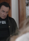 Bestandsnaam=Charmed-Online-dot-nl_FBIMostWanted2x05-1886.jpg
Bestandsgrootte=125KiB
Afmetingen = 720x400
Datum toegevoegd = feb 18, 2021 Charmed-Online-dot-nl_FBIMostWanted2x05-1886.jpg