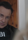 Bestandsnaam=Charmed-Online-dot-nl_FBIMostWanted2x05-1904.jpg
Bestandsgrootte=121KiB
Afmetingen = 720x400
Datum toegevoegd = feb 18, 2021 Charmed-Online-dot-nl_FBIMostWanted2x05-1904.jpg