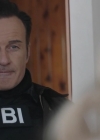 Bestandsnaam=Charmed-Online-dot-nl_FBIMostWanted2x05-1912.jpg
Bestandsgrootte=125KiB
Afmetingen = 720x400
Datum toegevoegd = feb 18, 2021 Charmed-Online-dot-nl_FBIMostWanted2x05-1912.jpg