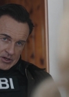 Bestandsnaam=Charmed-Online-dot-nl_FBIMostWanted2x05-1918.jpg
Bestandsgrootte=123KiB
Afmetingen = 720x400
Datum toegevoegd = feb 18, 2021 Charmed-Online-dot-nl_FBIMostWanted2x05-1918.jpg