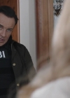 Bestandsnaam=Charmed-Online-dot-nl_FBIMostWanted2x05-1939.jpg
Bestandsgrootte=123KiB
Afmetingen = 720x400
Datum toegevoegd = feb 18, 2021 Charmed-Online-dot-nl_FBIMostWanted2x05-1939.jpg