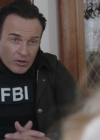 Bestandsnaam=Charmed-Online-dot-nl_FBIMostWanted2x05-1956.jpg
Bestandsgrootte=131KiB
Afmetingen = 720x400
Datum toegevoegd = feb 18, 2021 Charmed-Online-dot-nl_FBIMostWanted2x05-1956.jpg