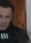 Bestandsnaam=Charmed-Online-dot-nl_FBIMostWanted2x05-2000.jpg
Bestandsgrootte=116KiB
Afmetingen = 720x400
Datum toegevoegd = feb 18, 2021 Charmed-Online-dot-nl_FBIMostWanted2x05-2000.jpg