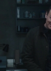 Charmed-Online-dot-nl_FBIMostWanted2x05-2270.jpg