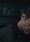 Bestandsnaam=Charmed-Online-dot-nl_FBIMostWanted2x05-2306.jpg
Bestandsgrootte=107KiB
Afmetingen = 720x400
Datum toegevoegd = feb 18, 2021 Charmed-Online-dot-nl_FBIMostWanted2x05-2306.jpg