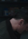 Charmed-Online-dot-nl_FBIMostWanted2x05-2309.jpg