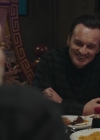 Bestandsnaam=Charmed-Online-dot-nl_FBIMostWanted2x05-2368.jpg
Bestandsgrootte=118KiB
Afmetingen = 720x400
Datum toegevoegd = feb 18, 2021 Charmed-Online-dot-nl_FBIMostWanted2x05-2368.jpg